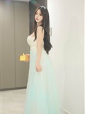 Xiuren秀人网 2025.04.29 NO.10222 蛋蛋宝(7)